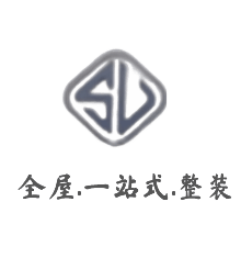南京市建邺顺利装修公司